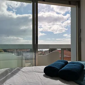 D - Your With Breathtaking Views Funchal (Madeira)