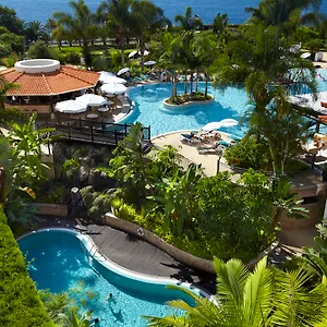 4* Otel Porto Mare - Portobay