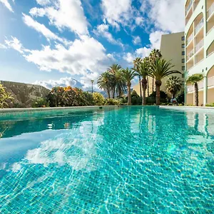 Pestana Ocean Bay Funchal (Madeira)
