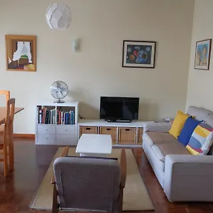 Apartamento Lenamar, Funchal (Madeira)