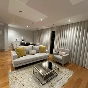Leonor Seaview Apartament