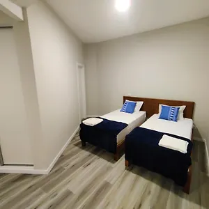 Apartamento - New Botanic Garden Petit, Funchal (Madeira)