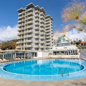 Allegro Madeira - Adults Only Funchal (Madeira)