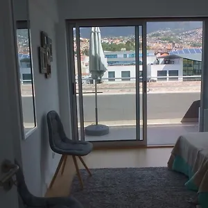 Arriaga Appartement