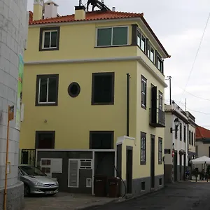 Apartamento Sousa, Funchal (Madeira)