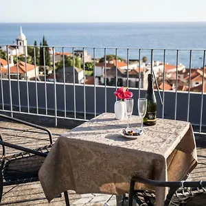 Apt. Downtown 2 Funchal (Madeira)