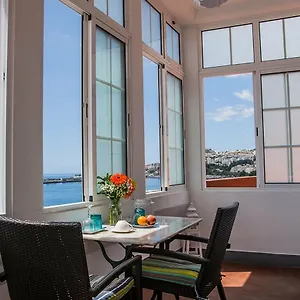 Vitorina Corte Bed & Breakfast